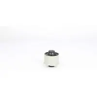 BSG 30-700-499 Draagarmrubber