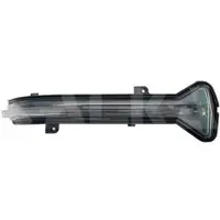 Alkar 6202541 Knipperlichtautomaat / Pinkdoos