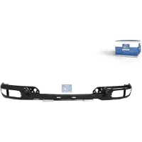 DT Spare Parts 5.00313 Bumper