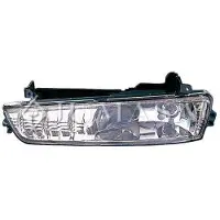JUMASA 38321643 Mistlamp