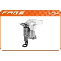 FARE 14456 Motorsteunlager