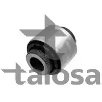 TALOSA 57-01229 Draagarmrubber