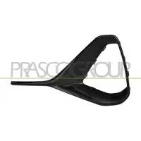 PRASCO AD9532114 Ventilatiegrille, bumper