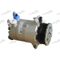 FRIGAIR 920.60761 Aircopomp