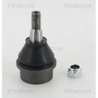 TRISCAN 8500 80520 Fuseekogel