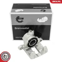ESEN SKV Remklauw 74SKV953