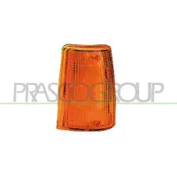 PRASCO FT1274003 Knipperlichtautomaat / Pinkdoos