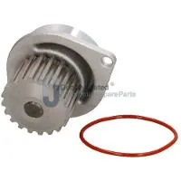 Japanparts PQ104JM Waterpomp
