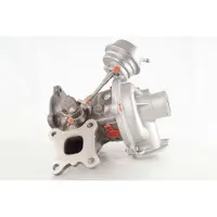 HENKEL PARTS 5113164R Turbocharger