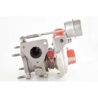 HENKEL PARTS 5110254R Turbocharger