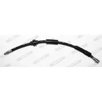 FERODO FHY3519 Remslang