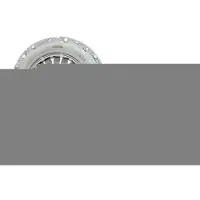 AISIN CKS-067R Koppelingsset