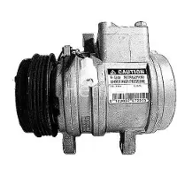 HENKEL PARTS 7110823R Aircopomp