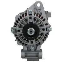 BV PSH 595.350.070.130 Dynamo / Alternator