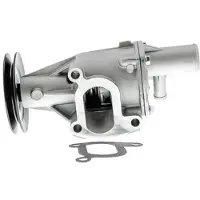 AISIN WE-FI24 Waterpomp