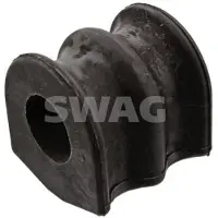 SWAG 82 94 2538 Stabilisatorstang rubber