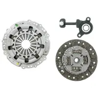 AISIN CKN-674R Koppelingsset