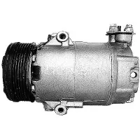 HENKEL PARTS 7110637R Aircopomp
