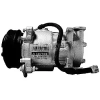 HENKEL PARTS 7110005R Aircopomp