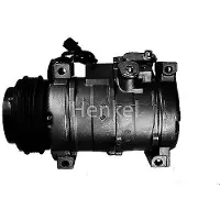HENKEL PARTS 7111770R Aircopomp