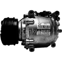 HENKEL PARTS 7110027R Aircopomp