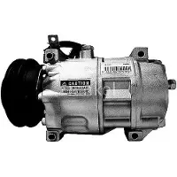 HENKEL PARTS 7110432R Aircopomp