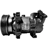 HENKEL PARTS 7110016R Aircopomp