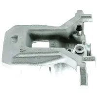 AISIN A5L119 Remklauw