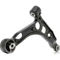 RIDEX 273C2460 Draagarm