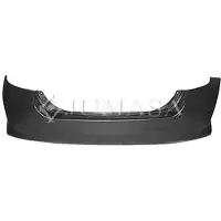 JUMASA 25041605 Achterbumper