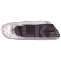 Alkar 3106457 Knipperlichtautomaat / Pinkdoos
