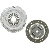 AISIN KE-FO51R Koppelingsset