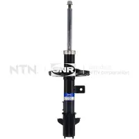 SNR Schokdemper SA66840.17L