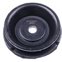 DENCKERMANN D600280 Veerpootlager