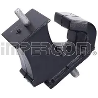 ORIGINAL IMPERIUM 610213 Motorsteunlager