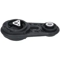 KAVO PARTS EEM-6664 Motorsteunlager