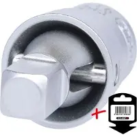 Ks Tools 917.3850-E Scharnieras, steeksleutel