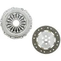 AISIN KE-OP40R Koppelingsset