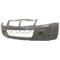 PRASCO SZ0581001 Bumper