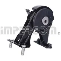 ORIGINAL IMPERIUM 610205 Motorsteunlager