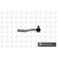 BGA SR1417 Stuurkogel