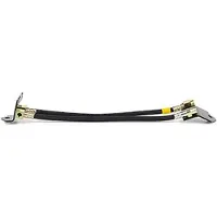 BSG 30-730-041 Remslang