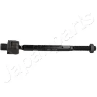 Japanparts RD-102 Binnenste stuurkogel