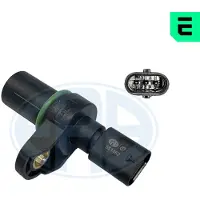 ERA 551462A Nokkenassensor