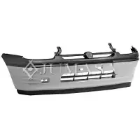 JUMASA 25033041 Bumper