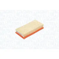 MAGNETI MARELLI 152071761697 Luchtfilter