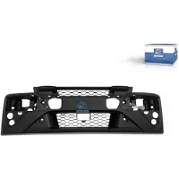 DT Spare Parts 7.10248 Bumper