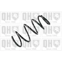 Quinton Hazell QCS5421 Chassisveer