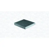 MAGNETI MARELLI 350203062441 Interieurfilter