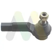 MOTAQUIP VTR1029 Stuurkogel